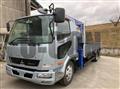 2014 Mitsubishi Fuso Fighter