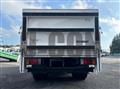 2011 Isuzu Elf Truck