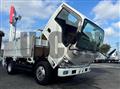 2011 Isuzu Elf Truck