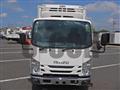 2018 Isuzu Elf Truck