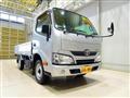 2021 Toyota Dyna Truck
