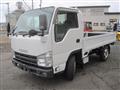 2013 Isuzu Elf Truck