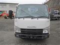 2013 Isuzu Elf Truck