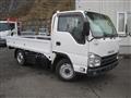 2013 Isuzu Elf Truck