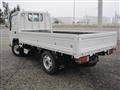 2013 Isuzu Elf Truck