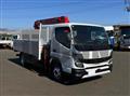 2025 Mitsubishi Fuso Canter