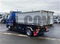 2014 Mitsubishi Fuso Fighter