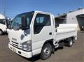 2008 Isuzu Elf Truck