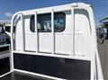 2008 Isuzu Elf Truck