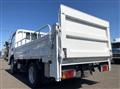 2008 Isuzu Elf Truck