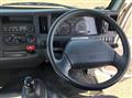 2008 Isuzu Elf Truck
