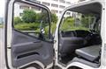 2016 Mitsubishi Fuso Canter
