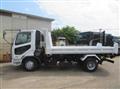 2008 Mitsubishi Fuso Fighter