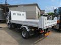2008 Mitsubishi Fuso Fighter