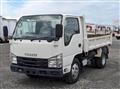 2019 Isuzu Elf Truck