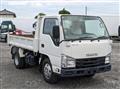 2019 Isuzu Elf Truck