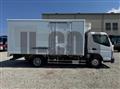 2014 Mitsubishi Fuso Canter