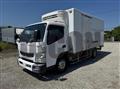 2014 Mitsubishi Fuso Canter