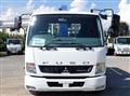 2016 Mitsubishi Fuso Fighter
