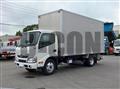 2016 Hino Dutro