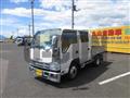 2014 Isuzu Elf Truck