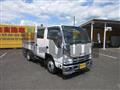 2014 Isuzu Elf Truck