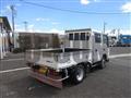 2014 Isuzu Elf Truck