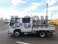 2014 Isuzu Elf Truck