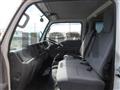 2014 Isuzu Elf Truck