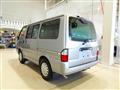 2019 Mazda Bongo Van