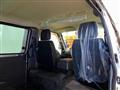 2019 Mazda Bongo Van