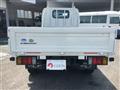 2015 Isuzu Elf Truck