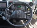 2018 Mitsubishi Fuso Canter