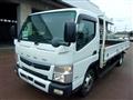 2019 Mitsubishi Fuso Canter