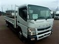 2019 Mitsubishi Fuso Canter
