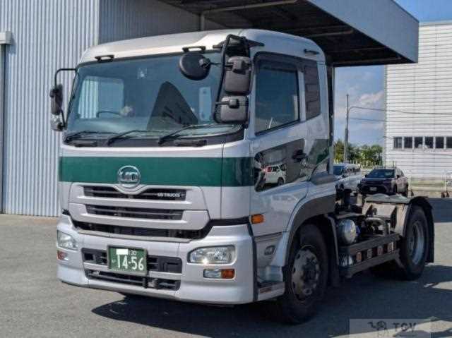 2014 Other All Other All