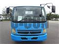 2007 Mitsubishi Fuso Fighter