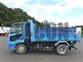 2007 Mitsubishi Fuso Fighter