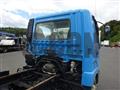 2007 Mitsubishi Fuso Fighter