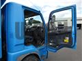 2007 Mitsubishi Fuso Fighter