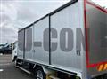 2015 Mitsubishi Fuso Canter