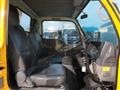 2011 Isuzu Elf Truck