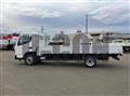 2024 Mitsubishi Fuso Canter