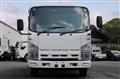 2007 Isuzu Elf Truck