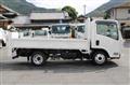 2007 Isuzu Elf Truck