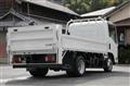 2007 Isuzu Elf Truck