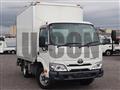 2020 Toyota Dyna Truck