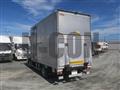 2008 Mitsubishi Fuso Canter