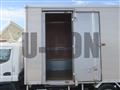 2008 Mitsubishi Fuso Canter