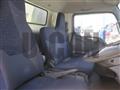 2008 Mitsubishi Fuso Canter